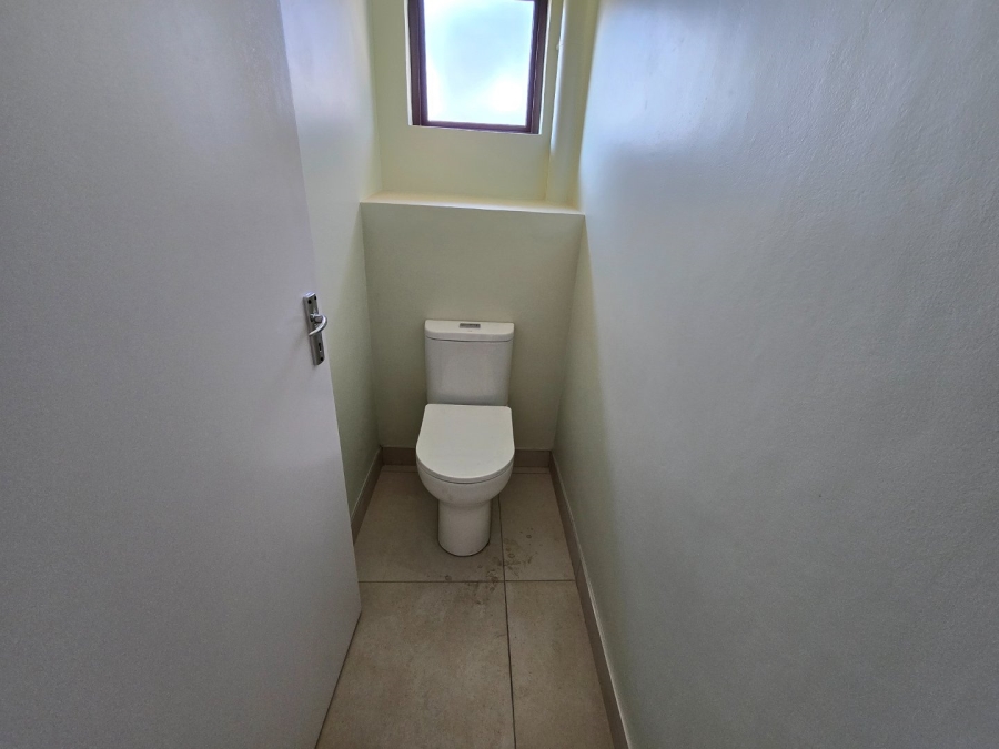 To Let 2 Bedroom Property for Rent in Bethlehem Free State